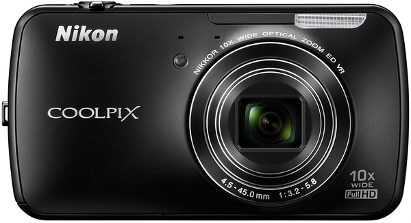 s800c-2.jpg
