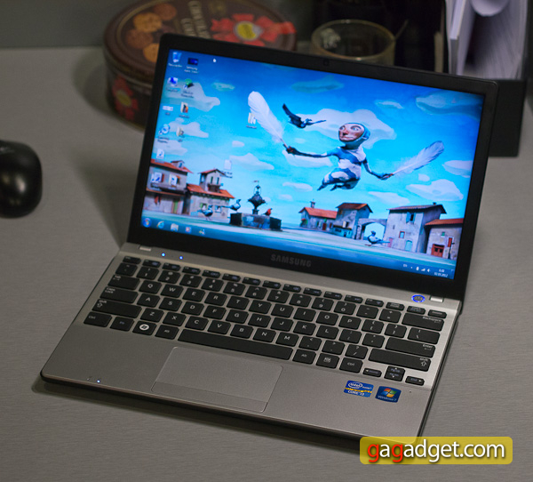 samsung-350u2-3.jpg