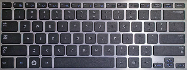 samsung-350u2-4_0.jpg