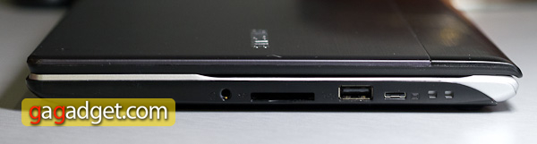samsung-350u2-7_0.jpg