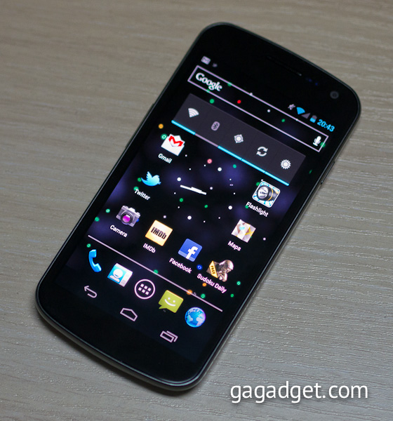 samsung-nexus-1.jpg
