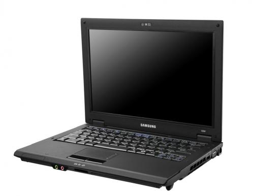 samsung_p200.jpg