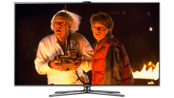 samsung_ue46es7500s_video.jpg