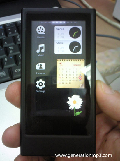 samsung_yp-p3.jpg