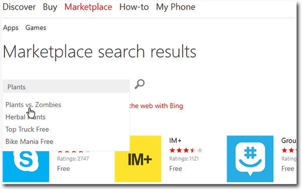 scrn_02_marketplace_searh_dsctp1.png