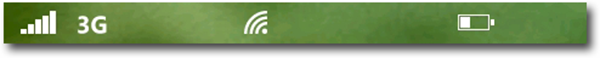 scrn_3g_01.png