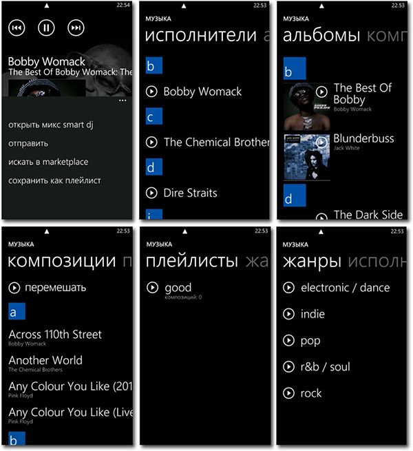 scrn_zune5.jpg