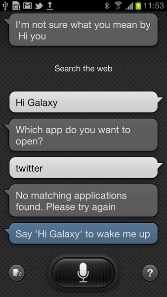sgs3_Siri.png