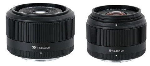 sigma_mirrorless.jpeg