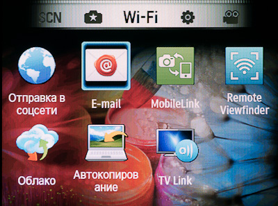 smart-1.jpg