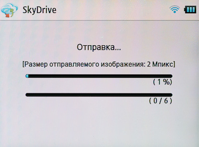 smart-13.jpg