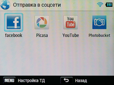 smart-4.jpg