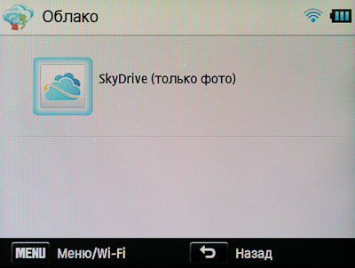 smart-9.jpg