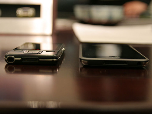 sony_nwz_a820_4.jpg