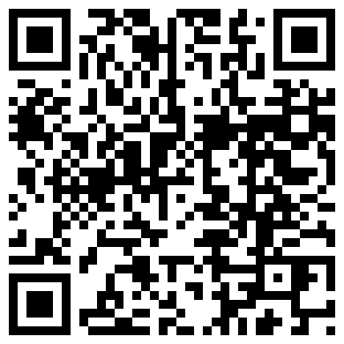 Игры для iPad: The Room -8 the_room_qr.png