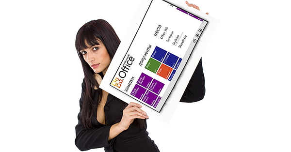 titile-122509215.png