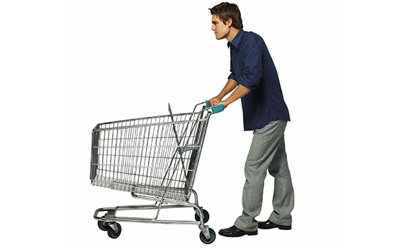 title-marketplace_cards.jpg