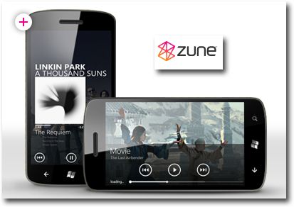 title_zune.jpg