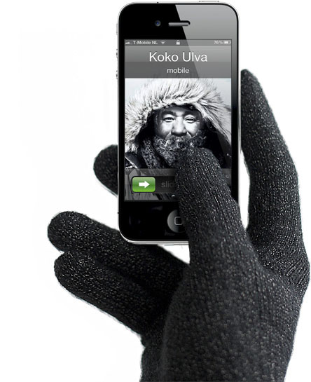 touchscreen-gloves-mujjo-showcase-l01-2.jpg