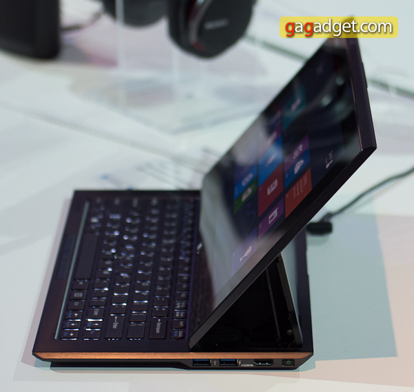 vaio_duo_11-3.jpg