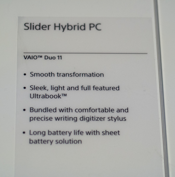 vaio_duo_11-7.jpg