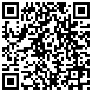 Игры для iPad: Waking Mars -8 waking_mars_qr.png