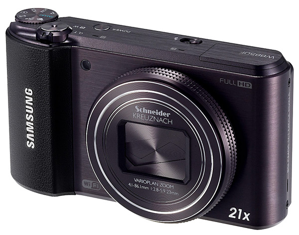 wb850f_0.jpg