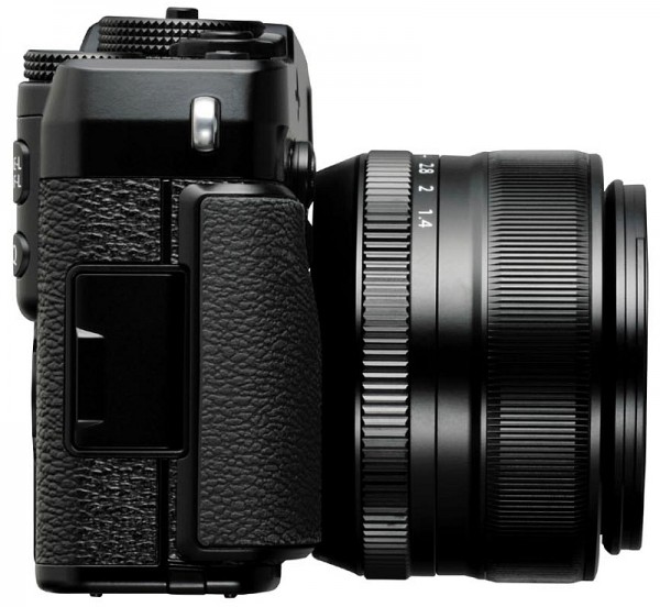x-pro1_03.jpeg
