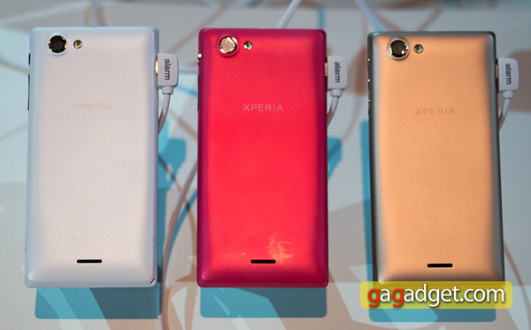 xperia_j-3.jpg