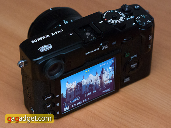 xpro1_back.jpg
