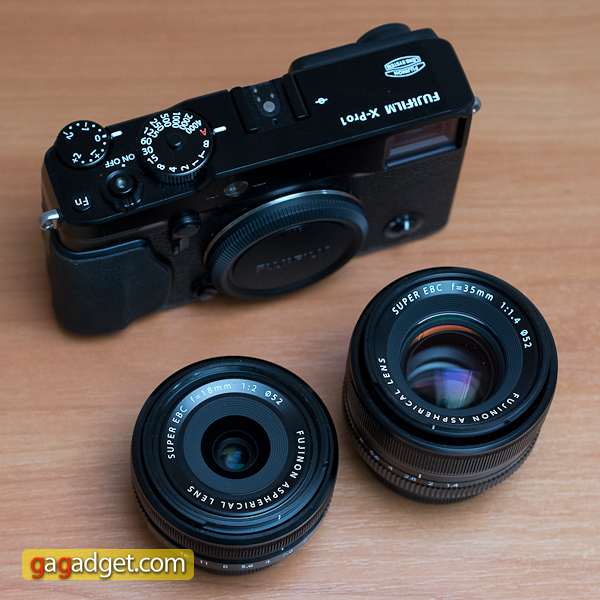 xpro1_lenses.jpg
