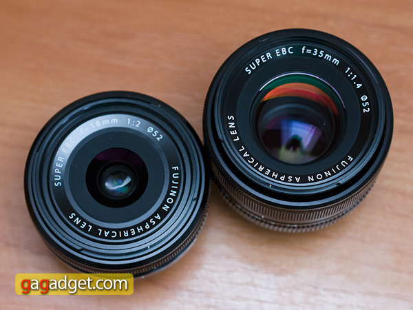 xpro1_lenses_0.jpg