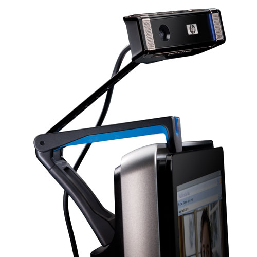 HP_webcam2.jpg
