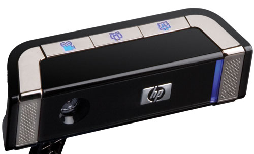 HP_webcam4.jpg