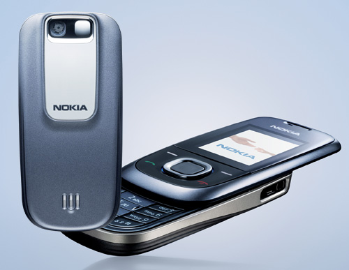 Nokia2680.jpg