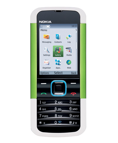 Nokia5000.jpg