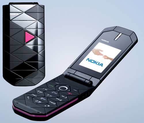 Nokia7070.jpg