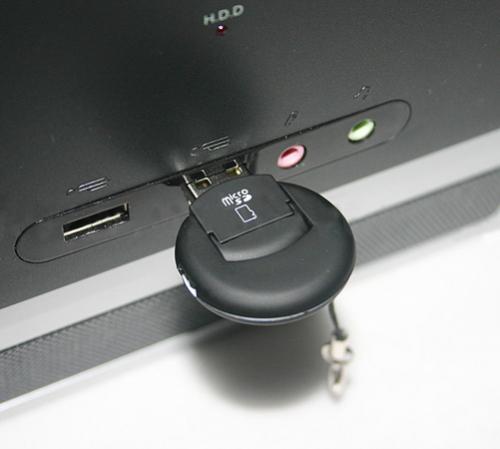 USB1.jpg