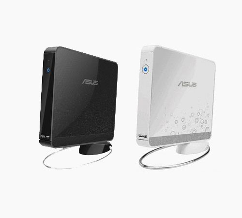 Первые снимки настольной версии Asus Eee PC eeePC1.jpg