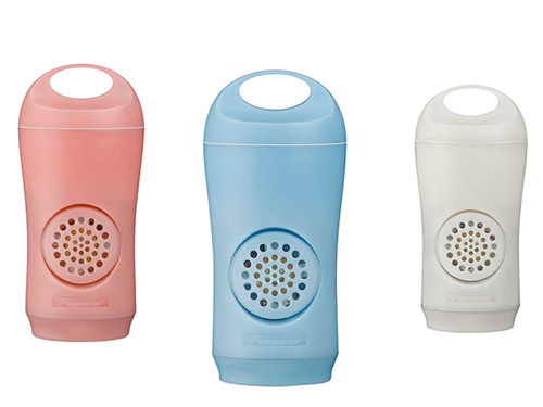 Happy-AQUA1.jpg