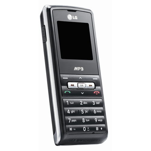 KP110.jpg