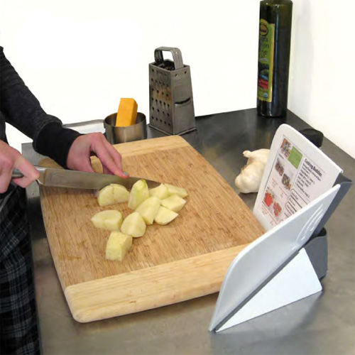 KitchenSync_1.jpg