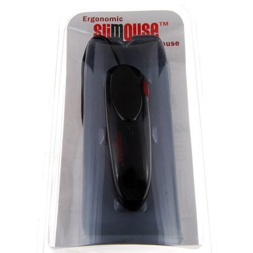 SlimMouse2.jpg