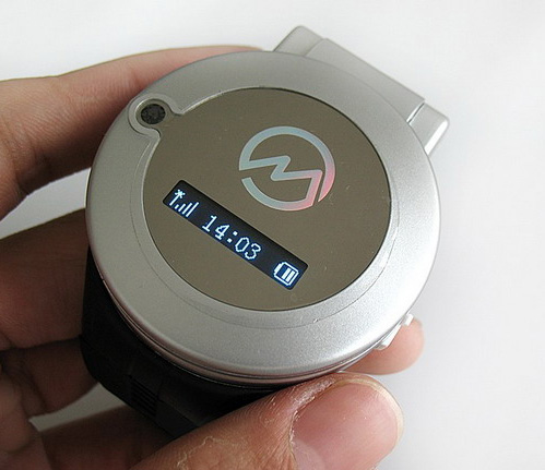 Watch1.jpg