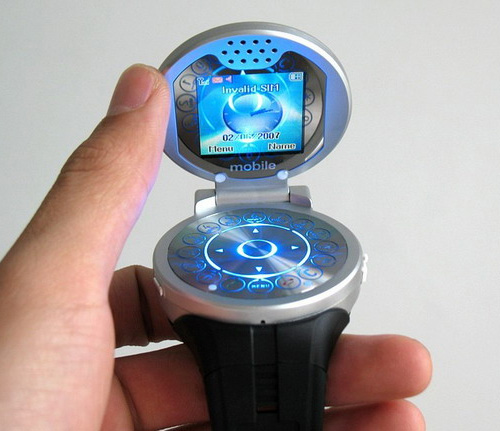 Watch3.jpg