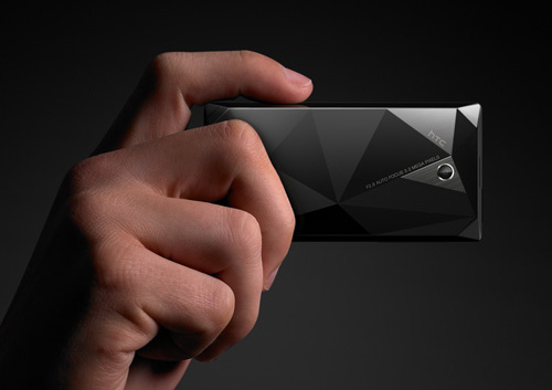 Бриллиант WM-короны: HTC представила смартфон Touch Diamond-3 HTCDiamond3.jpg
