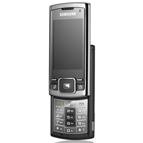 P960_1.jpg