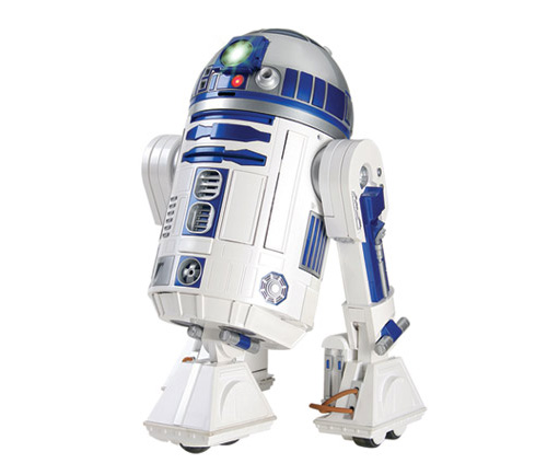 R2D2_1.jpg