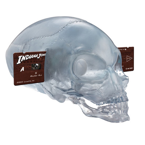Scull1.jpg