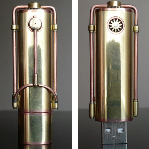 Steampunk1.jpg